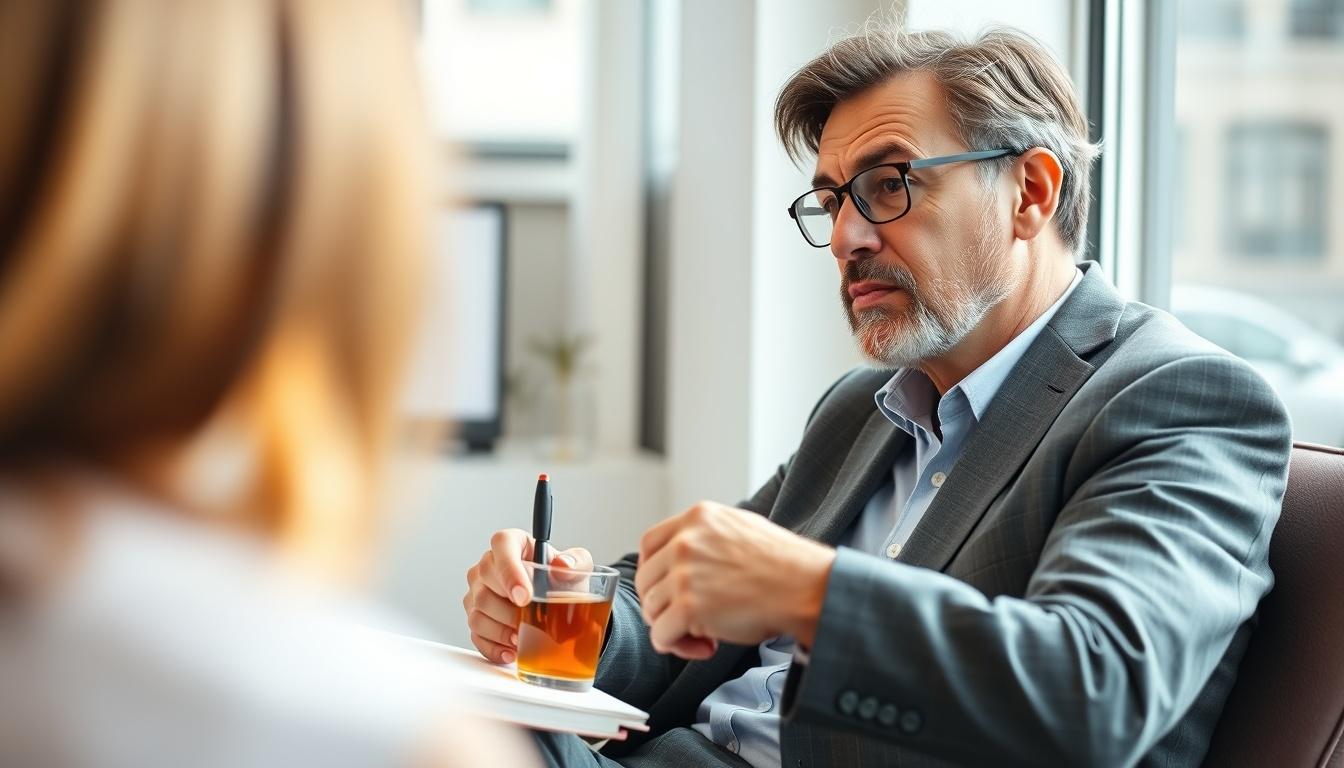 Avancer avec plus de clarté